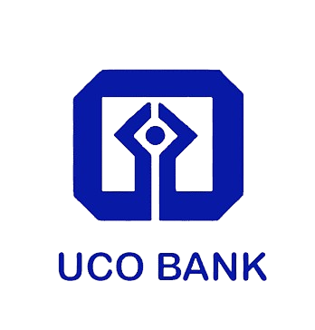 png-clipart-uco-bank-logo-bank-logos-thumbnail-removebg-preview